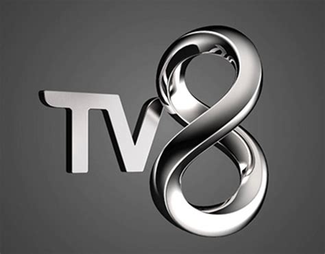 tv8 5 frekans tivibu